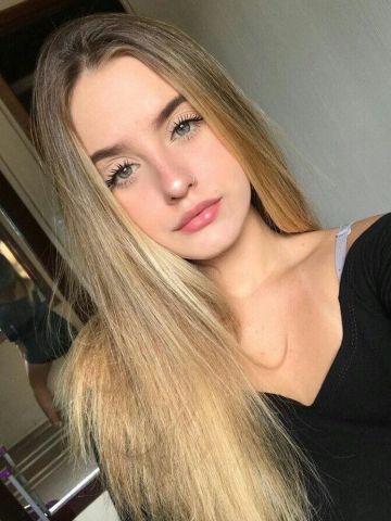 Софа